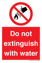 do-not-extinguish-with-water-sign-with-red-background-and-white-text-black-flame~